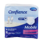 Hartmann – Confiance Mobile 10G XL, 14 unités Hartmann – Confiance Mobile 10G XL, 14 unités