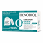 Oenobiol – Hair Expert Chute de Cheveux Anti-Âge, 60 comprimés Oenobiol – Hair Expert Chute de Cheveux Anti-Âge, 60 comprimés