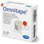 Hartmann – Omnitape, bande de contention adhésive, 2 cm × 10 m Hartmann – Omnitape, bande de contention adhésive, 2 cm × 10 m
