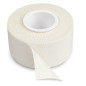 Hartmann – Omnitape, bande de contention adhésive, 2 cm × 10 m Hartmann – Omnitape, bande de contention adhésive, 2 cm × 10 m