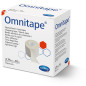 Hartmann – Omnitape, bande de contention adhésive, 3,75 cm × 10 m