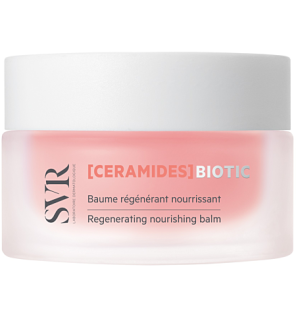 SVR – [CERAMIDES] Biotic, 50 ml