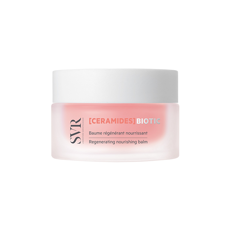 SVR – [CERAMIDES] Biotic, 50 ml