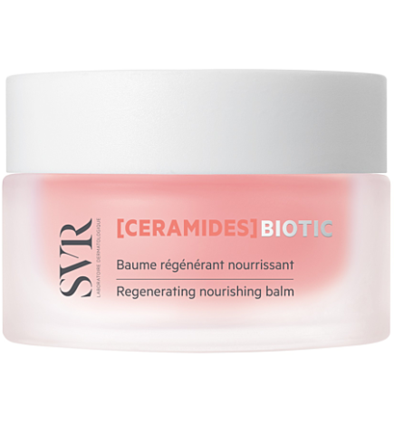 SVR – [CERAMIDES] Biotic, 50 ml
