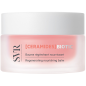 SVR – [CERAMIDES] Biotic, 50 ml