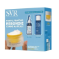 SVR – Coffret [Collagen] Biotic raffermissant, 3 produits