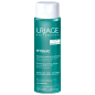 Uriage – Hyséac Tonique Peeling Purifiant, 250 ml Uriage – Hyséac Tonique Peeling Purifiant, 250 ml