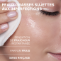 Uriage – Hyséac Tonique Peeling Purifiant, 250 ml Uriage – Hyséac Tonique Peeling Purifiant, 250 ml