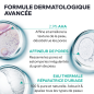 Uriage – Hyséac Tonique Peeling Purifiant, 250 ml Uriage – Hyséac Tonique Peeling Purifiant, 250 ml