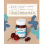 Valebio – Gummies Probiotiques Enfant, 30 gummies Valebio – Gummies Probiotiques Enfant, 30 gummies