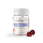 Valebio – Gummies Zen Enfant, 30 gummies