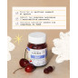 Valebio – Gummies Zen Enfant, 30 gummies