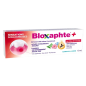 Bloxaphte – Gel buccal apaisant au clou de girofle, 10 ml Bloxaphte – Gel buccal apaisant au clou de girofle, 10 ml