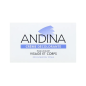 Gifrer – Andina Crème Décolorante Visage et Corps, 30 ml Gifrer – Andina Crème Décolorante Visage et Corps, 30 ml