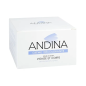 Gifrer – Andina Crème Décolorante Visage et Corps, 30 ml Gifrer – Andina Crème Décolorante Visage et Corps, 30 ml