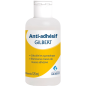 Gilbert – Solution anti-adhésive, 125 ml Gilbert – Solution anti-adhésive, 125 ml