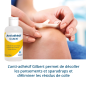 Gilbert – Solution anti-adhésive, 125 ml Gilbert – Solution anti-adhésive, 125 ml