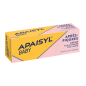 Apaisyl – Baby Crème après piqûres de moustiques dès 3 mois, 30 ml Apaisyl – Baby Crème après piqûres de moustiques dès 3 mois, 30 ml