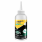 Apaisyl –  Anti-Poux & Lentes Lotion Xpert Cire d'abeille, 200ml
