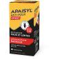 Apaisyl – Xpert Lotion anti-poux et lentes, 100 ml