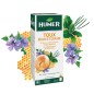 Humer – Toux sèche et grasse, 170 ml Humer – Toux sèche et grasse, 170 ml