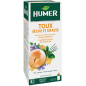 Humer – Toux sèche et grasse, 170 ml Humer – Toux sèche et grasse, 170 ml