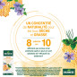 Humer – Toux sèche et grasse, 170 ml Humer – Toux sèche et grasse, 170 ml