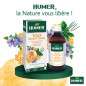 Humer – Toux sèche et grasse, 170 ml Humer – Toux sèche et grasse, 170 ml