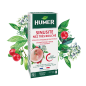 Humer – Sinusite nez très bouché spray nasal, 15 ml