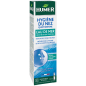Humer – Hygiène du Nez Quotidienne Eau de Mer, 100 ml