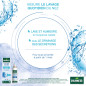 Humer – Hygiène du Nez Quotidienne Eau de Mer, 100 ml