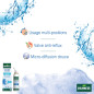 Humer – Hygiène du Nez Quotidienne Eau de Mer, 100 ml