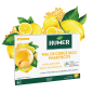 Humer – Mal de Gorge Aigu Pharyngite Miel Citron, 20 pastilles Humer – Mal de Gorge Aigu Pharyngite Miel Citron, 20 pastilles