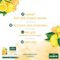 Humer – Mal de Gorge Aigu Pharyngite Miel Citron, 20 pastilles Humer – Mal de Gorge Aigu Pharyngite Miel Citron, 20 pastilles