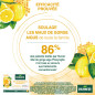 Humer – Mal de Gorge Aigu Pharyngite Miel Citron, 20 pastilles Humer – Mal de Gorge Aigu Pharyngite Miel Citron, 20 pastilles