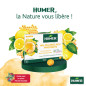 Humer – Mal de Gorge Aigu Pharyngite Miel Citron, 20 pastilles Humer – Mal de Gorge Aigu Pharyngite Miel Citron, 20 pastilles
