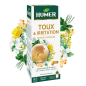 Humer – Sirop toux & irritation goût miel, 100 ml Humer – Sirop toux & irritation goût miel, 100 ml