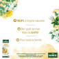 Humer – Sirop toux & irritation goût miel, 100 ml Humer – Sirop toux & irritation goût miel, 100 ml