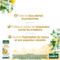 Humer – Sirop toux & irritation goût miel, 100 ml Humer – Sirop toux & irritation goût miel, 100 ml