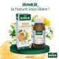 Humer – Sirop toux & irritation goût miel, 100 ml Humer – Sirop toux & irritation goût miel, 100 ml