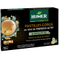 Humer – Pastilles Gorge Miel de Manuka IAA® 15+ & Eucalyptus, 52,8 g Humer – Pastilles Gorge Miel de Manuka IAA® 15+ & Eucalyptus, 52,8 g