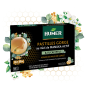 Humer – Pastilles Gorge Miel de Manuka IAA® 15+ & Eucalyptus, 52,8 g Humer – Pastilles Gorge Miel de Manuka IAA® 15+ & Eucalyptus, 52,8 g