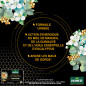 Humer – Pastilles Gorge Miel de Manuka IAA® 15+ & Eucalyptus, 52,8 g Humer – Pastilles Gorge Miel de Manuka IAA® 15+ & Eucalyptus, 52,8 g