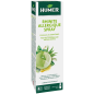 Humer – Spray Nasal Rhinite Allergique, 20 ml