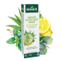 Humer – Spray Nasal Rhinite Allergique, 20 ml