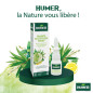 Humer – Spray Nasal Rhinite Allergique, 20 ml