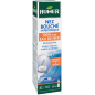 Humer – Nez Bouché Spray Nasal Hypertonique, 50ml Humer – Nez Bouché Spray Nasal Hypertonique, 50ml