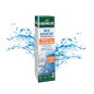Humer – Nez Bouché Spray Nasal Hypertonique, 50ml Humer – Nez Bouché Spray Nasal Hypertonique, 50ml