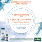 Humer – Nez Bouché Spray Nasal Hypertonique, 50ml Humer – Nez Bouché Spray Nasal Hypertonique, 50ml