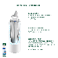 Humer – Nez Bouché Spray Nasal Hypertonique, 50ml Humer – Nez Bouché Spray Nasal Hypertonique, 50ml